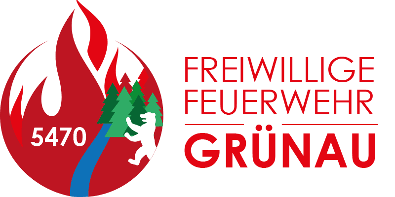Freiwillige Feuerwehr Grünau
