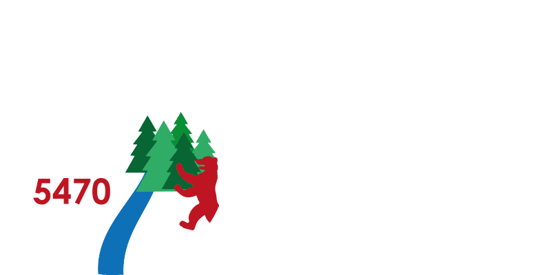Freiwillige Feuerwehr Grünau