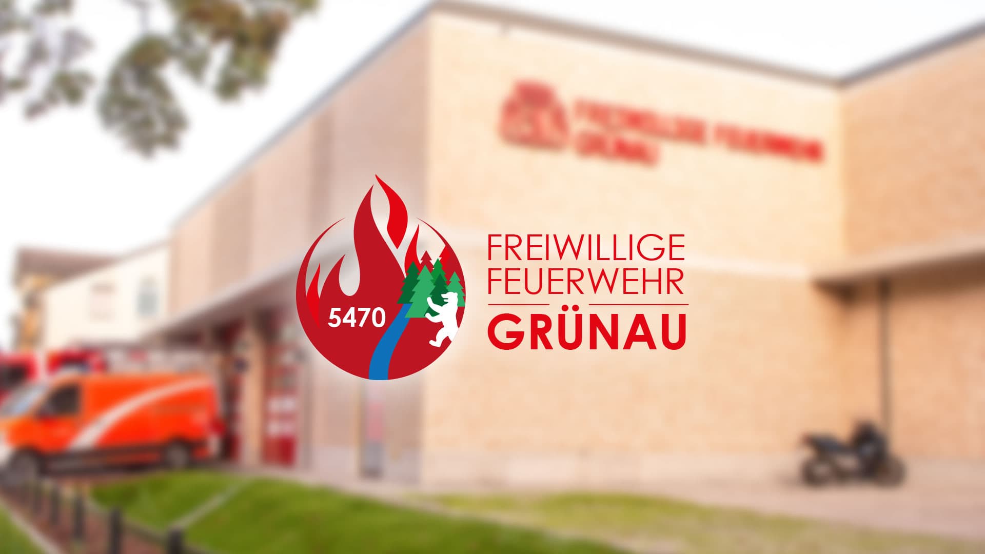 (c) Ff-gruenau.de